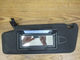 Mercedes Benz - Sunvisor - Sun visor - 204